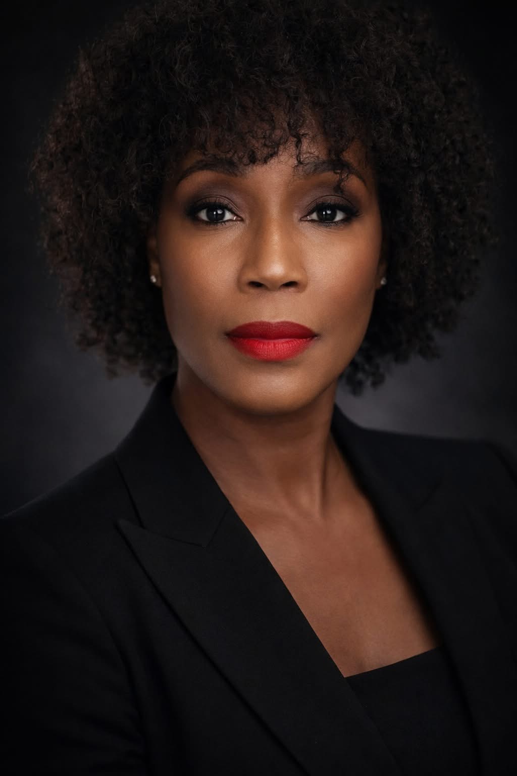 Lisa Cimino, Founding Strategic Partner of Auntie Boo’s House of Hope